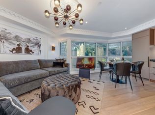 4557 Blackcomb Way #401, Whistler, BC V8E0Y2
