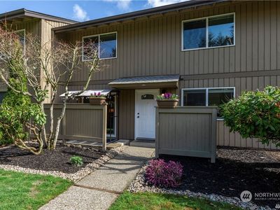 6111 N 16th Street #M106, Tacoma, WA, 98406