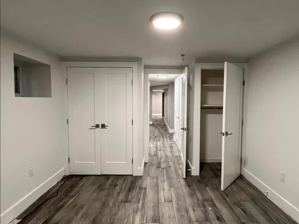 270 Hancock Avenue image 11 of 13