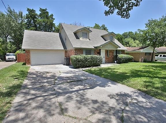 5th image of 2436 Creekglenn Dr