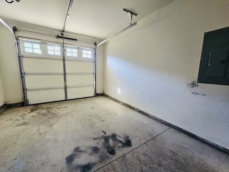 324 Maylea Pl #1 — Photo 10