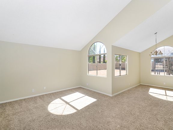 3rd image of 2214 Moonflower Ct