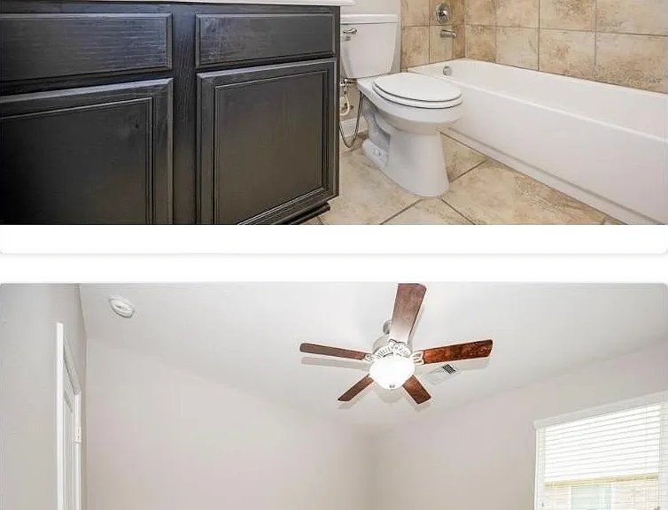 1227 Maple Ace Dr — Photo 5