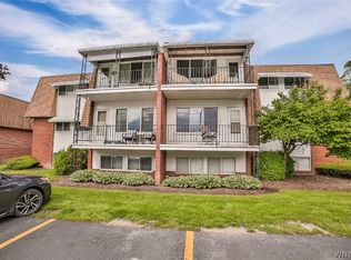 8421 Buffalo Ave APT 4, Niagara Falls, NY 14304