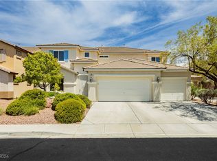 420 Misty Moonlight St, Henderson, NV 89015