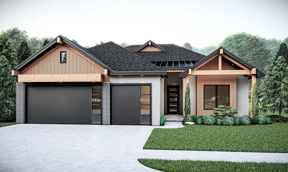 1st image of 8013 NW 151st Cir