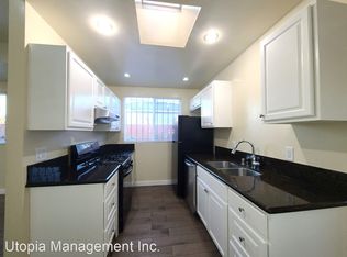 1331 Harding Ave #C, National City, CA 91950