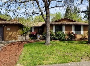 16525 SW Rigert Ter, Aloha, OR 97007