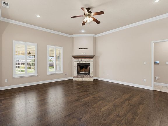 4th image of 4901 Velta Ln