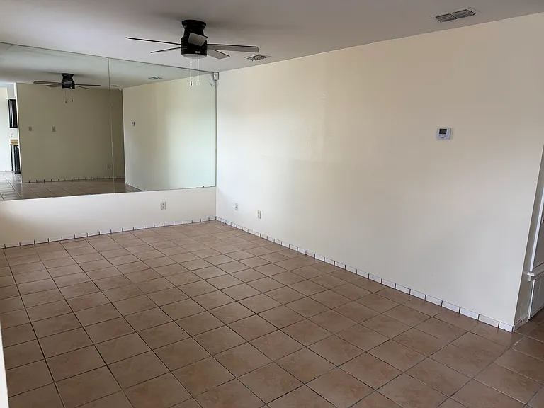 5302 Springfield Ave #224 — Photo 1