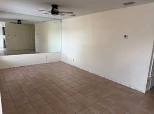 5302 Springfield Ave Unit 224, Laredo, TX 78041