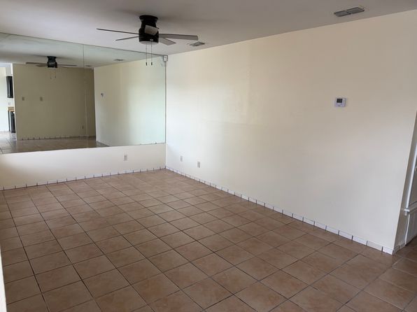 5302 Springfield Ave Unit 224