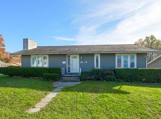 133 N High St, Mount Joy, PA 17552
