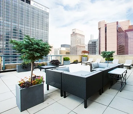 Rented by Stonehenge NYC LLC | media 10