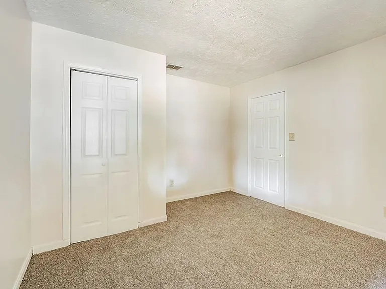 3575 Oakvale Rd #505 — Photo 19