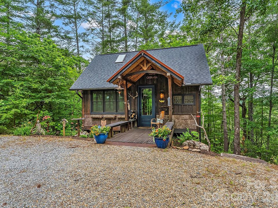 1st image of 130 Settlement Ridge Dr #48