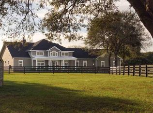 5566 SW 140th Ave, Ocala, FL 34481