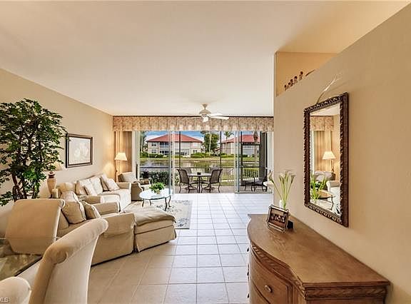 5th image of 235 Waterside Cir #7-102