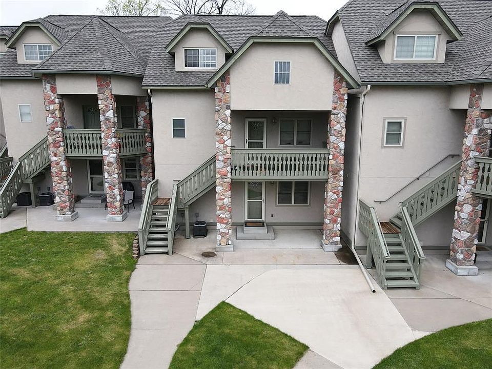1st image of 2856 29th Avenue #110