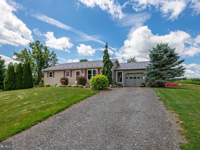 28 Wintersville Rd, Richland, PA, 17087