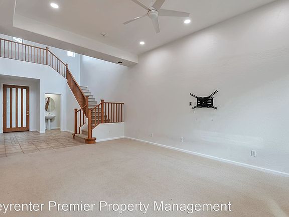 5th image of 20802 Grayhawk Dr Unit 1034