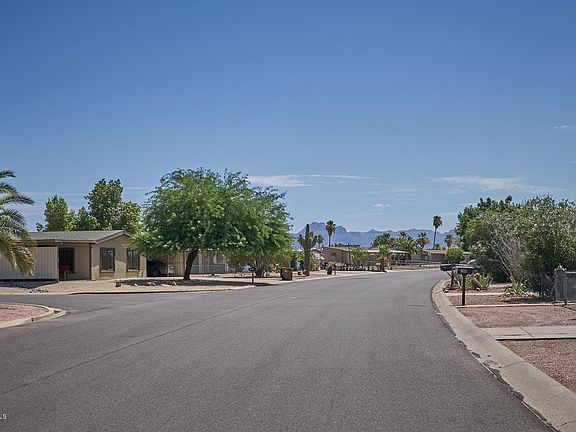 5th image of 9639 E Sunland Ave