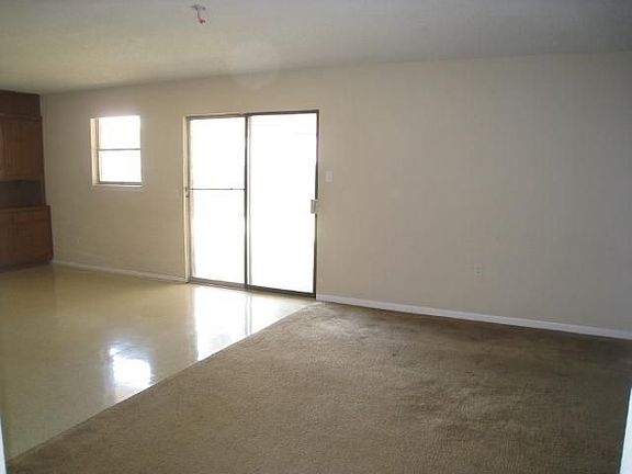 4th image of 6601 Yolanda Dr