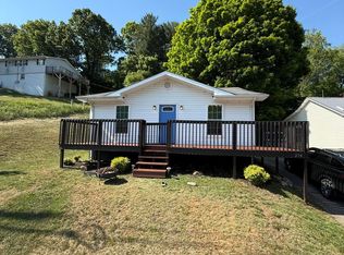 274 Highland St, Gate City, VA 24251