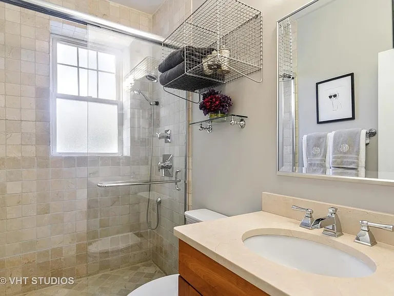 2705 N Mildred Ave #1C — Photo 12