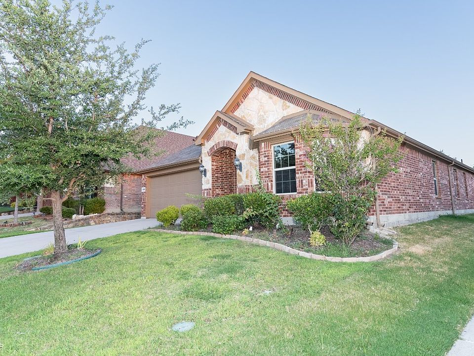 8048 Vista Hill Ln, Dallas, TX 75249 MLS 20405932 Zillow