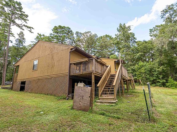 2nd image of 3429 Bear Creek Rd #A/b