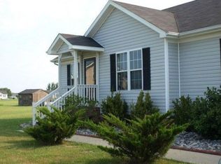 112 Crossing Ct, Camden, NC 27921