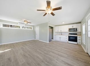 122 Biering St #3, San Antonio, TX 78210