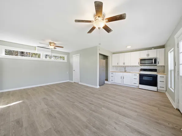 122 Biering St, San Antonio, TX