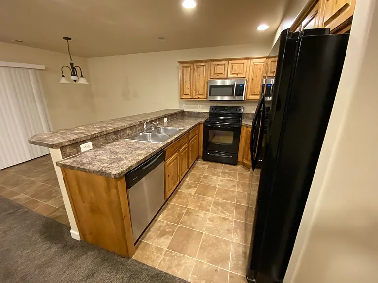 2080 Evans Cove Loop — Photo 12
