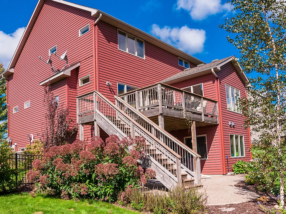 1906 Shannon Oaks Blvd NE, Rochester, MN 55906 Zillow