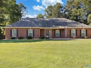 155 Springside Path, Harvest, AL 35749