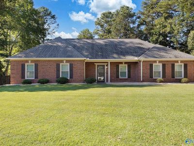 155 Springside Path, Harvest, AL, 35749