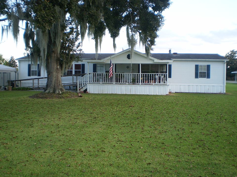 1st image of 291 Henry Clay Dr