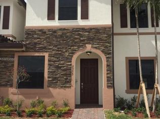 3355 W 93rd Pl #0, Hialeah, FL 33018