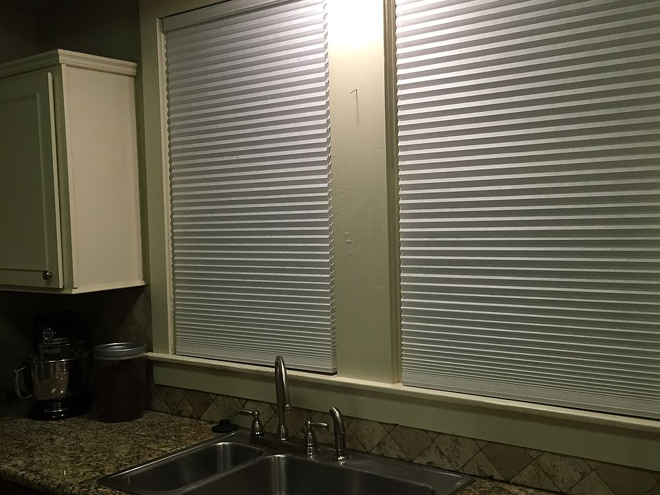 1st image of 5316 Collinwood Ave