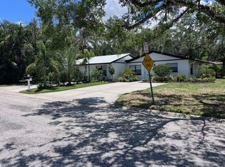 306 19th St E, Bradenton, FL 34208