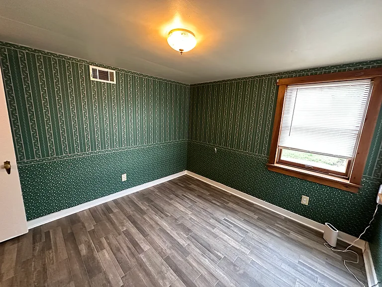 1335R 4th Ave #1 — Photo 9