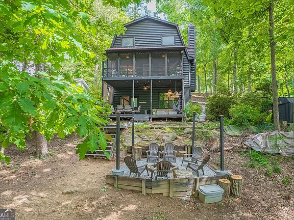 2nd image of 78 River Ridge Rd #29