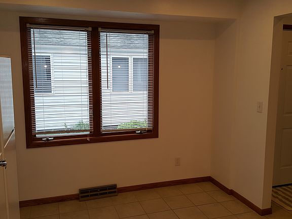 Eating Area