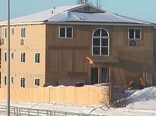 0 E 24th 2 Anchorage #2, Anchorage, AK 99503