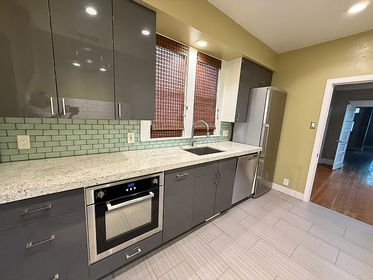 755 E Linden Ave — Photo 15