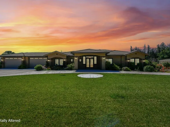 5850 E Ashley Ln, Stockton, CA 95212