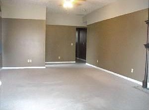 2nd image of 1819 Lincoln Ave