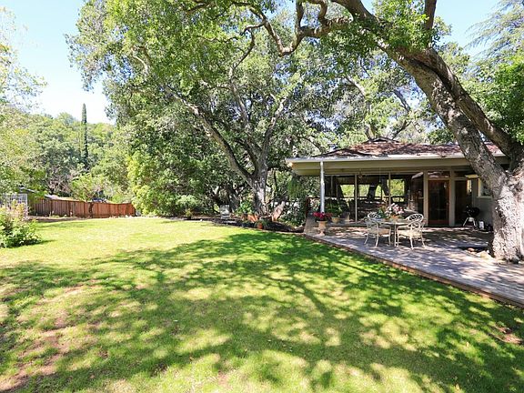 2nd image of 16285 Greenwood Ln